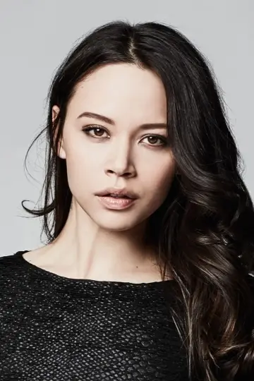 Zdjęcie  (Melissa O'Neil) #222957
