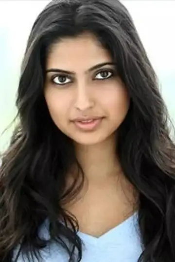 Zdjęcie Aliza Vellani #46215