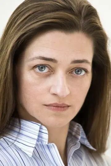 Zdjęcie Susannah Corbett #84798