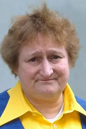 Zdjęcie #457388