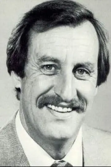 Zdjęcie Brian Blain #79925