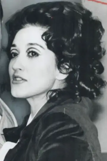 Zdjęcie Diana Barrington #88495