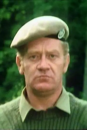 Zdjęcie Max Faulkner #90571