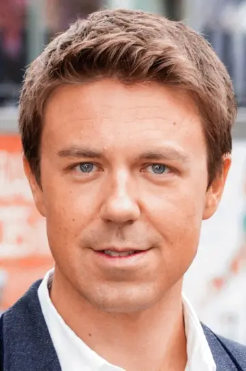 Zdjęcie Andrew Buchan #83395