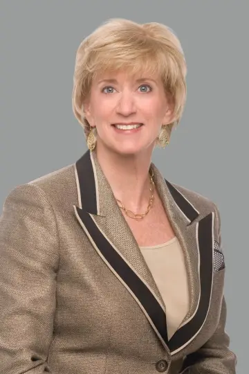 Zdjęcie  (Linda McMahon) #432591