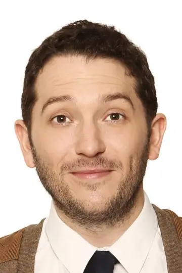Zdjęcie  (Jon Richardson) #308553