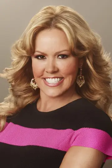 Zdjęcie Mary Murphy #124942