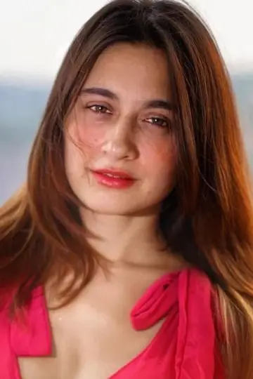 Zdjęcie Sanjeeda Sheikh #133384