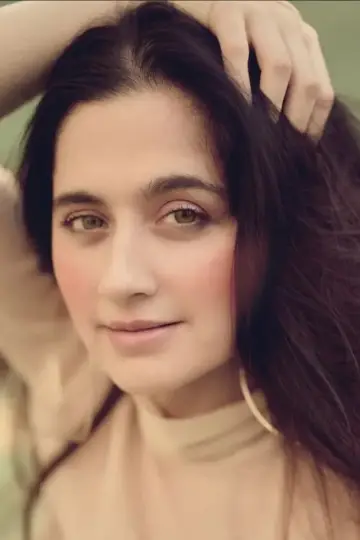 Zdjęcie Sanjeeda Sheikh #133385