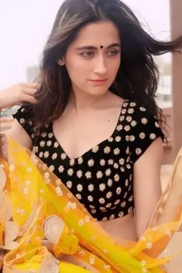 Zdjęcie Sanjeeda Sheikh #133386