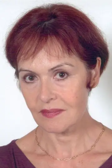 Zdjęcie #569056