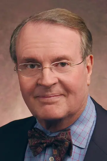 Zdjęcie Charles Osgood #56890