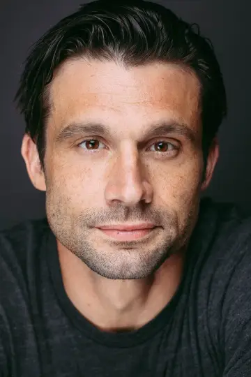 Zdjęcie Dillon Casey #64334