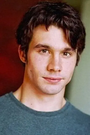 Zdjęcie Dillon Casey #64335