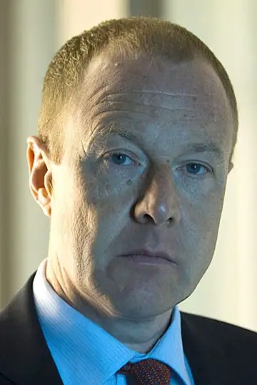 Zdjęcie Hugh Simon #103466