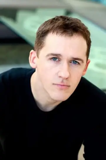 Zdjęcie Jeff Davis #74858