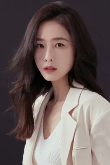 Zdjęcie  (Hong Soo-hyun) #264887