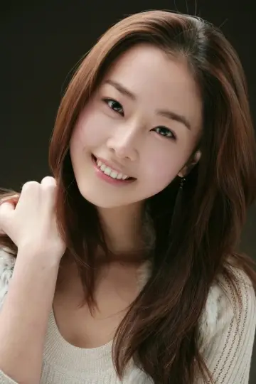 Zdjęcie  (Hong Soo-hyun) #264888