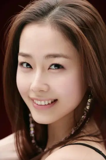 Zdjęcie  (Hong Soo-hyun) #264889