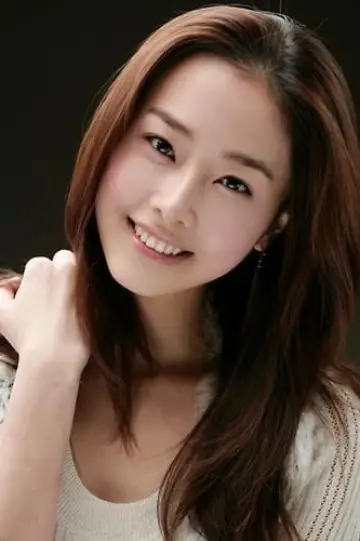 Zdjęcie  (Hong Soo-hyun) #264891