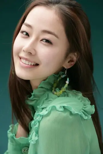 Zdjęcie  (Hong Soo-hyun) #264892