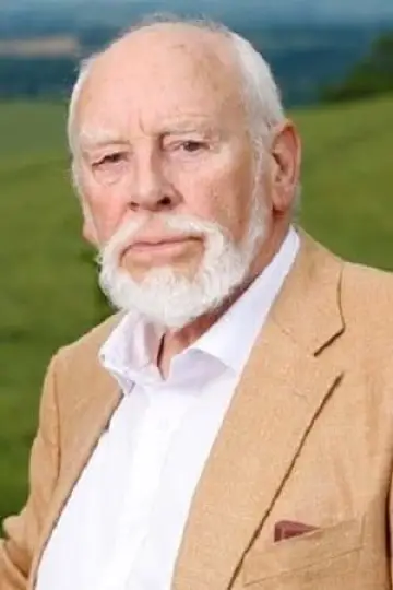 Zdjęcie Jeffery Dench #121453