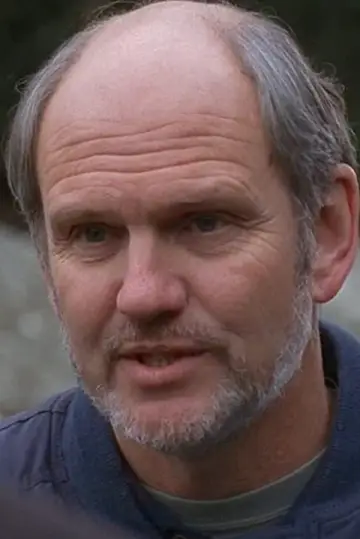 Zdjęcie Larry Musser #110270