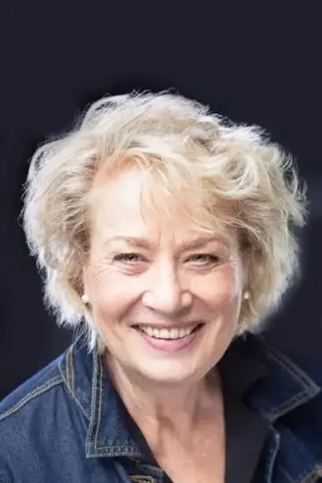 Zdjęcie  (Barbara Pollard) #402642