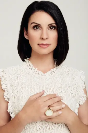 Zdjęcie Beth Dover #254359