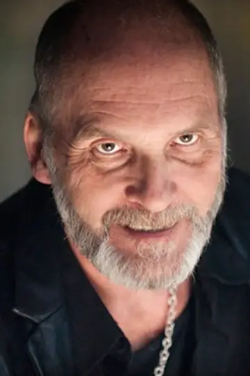 Zdjęcie Bill Croft #41571