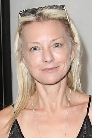 Zdjęcie Kim Restell #102285