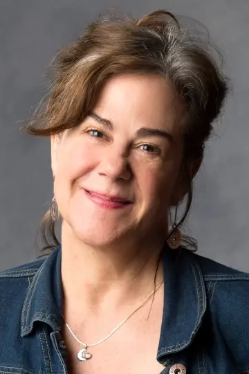 Zdjęcie Corrine Koslo #114094