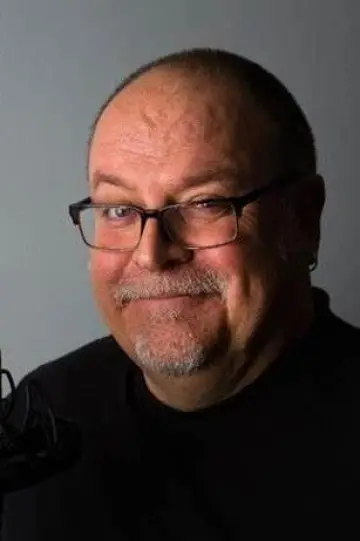 Zdjęcie Kasper Michaels #272748