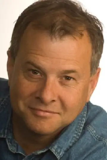 Zdjęcie Brent Sheppard #106937