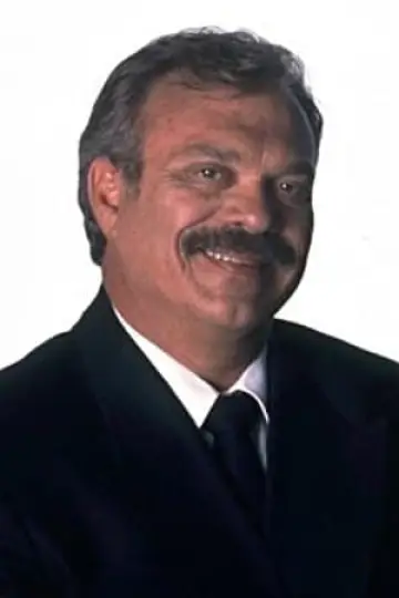 Zdjęcie Danny Kamin #77324