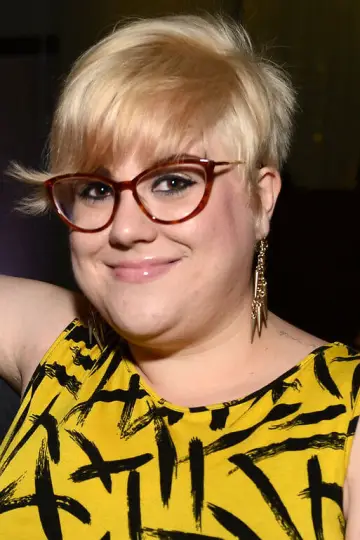 Zdjęcie Katie Lucas #55602