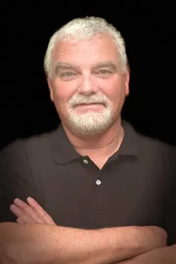Zdjęcie David Starwalt #56169