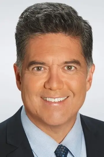 Zdjęcie Frank Buckley #40574