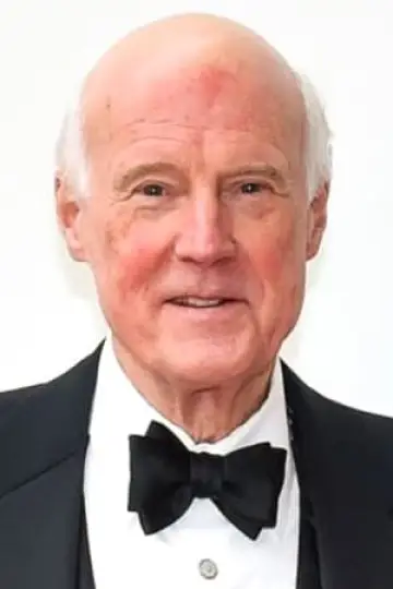 Zdjęcie Harry Danner #81657