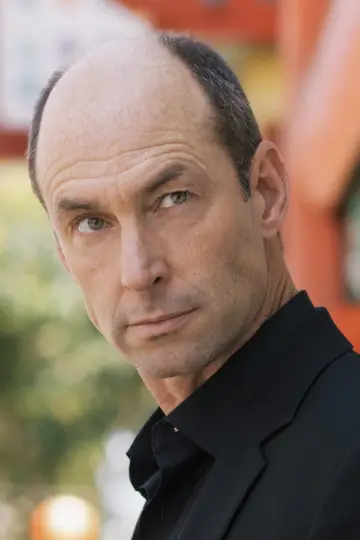 Zdjęcie Darin Cooper #16321