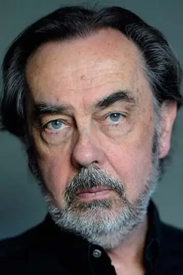 Zdjęcie David Sibley #89802