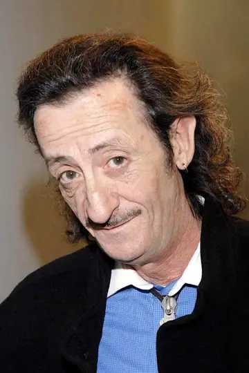 Zdjęcie Eduardo Gómez #37042