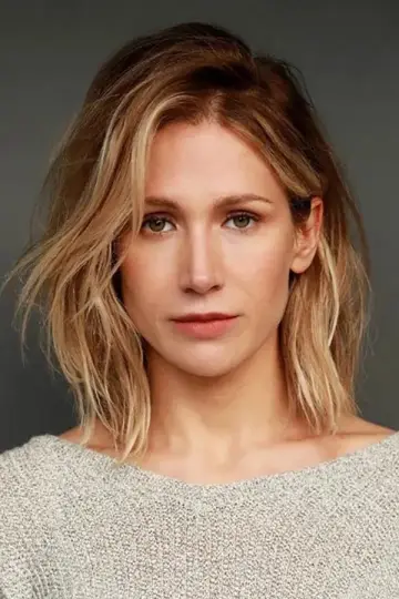 Zdjęcie  (Jennifer Landon) #328854