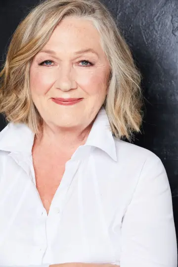 Zdjęcie Sarah Benoit #61621