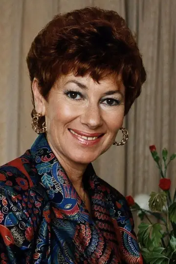 Zdjęcie  #468620