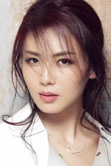 Zdjęcie Liu Tao #58558
