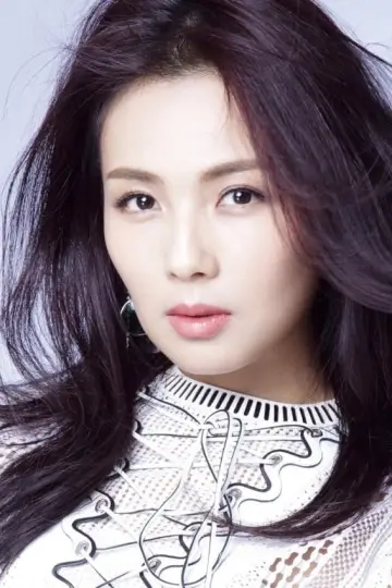 Zdjęcie Liu Tao #58560