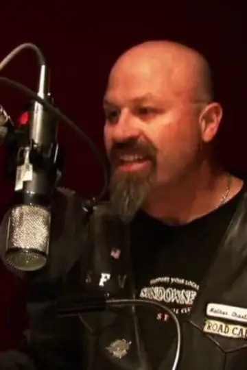 Zdjęcie  (Patric Zimmerman) #255345