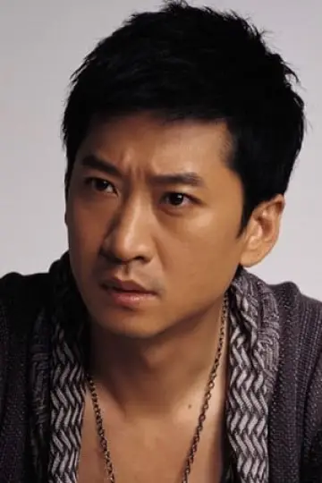 Zdjęcie Zhou Jie #139004