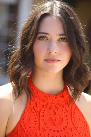 Zdjęcie Chelsea Smith #52094